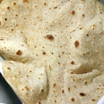 ザイカ・カレーハウス - 