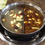 天香回味養生煮 南京店(總店) - 