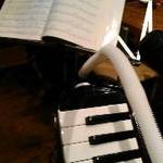 ラワンドゥラ - 