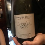 The Colonial Tramcar Restaurant - 