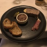 The Colonial Tramcar Restaurant - 