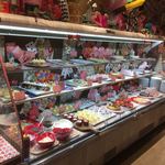 ＆ sweets!sweets! buffet! ALICE - 