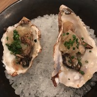 梅田 ワーフ - 