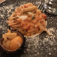 梅田 ワーフ - 