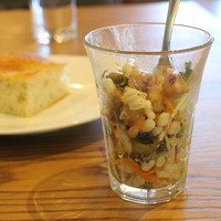 セストセンソ 新宿タカシマヤ店 - 