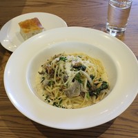 セストセンソ 新宿タカシマヤ店 - 