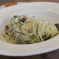 セストセンソ 新宿タカシマヤ店 - 