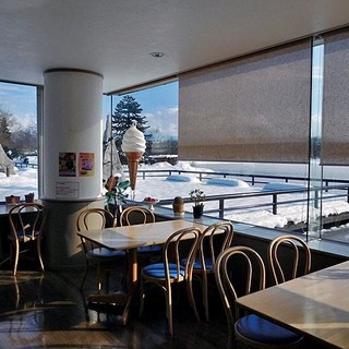 ココナッツ・アイランド_2