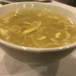 Nhà Hàng Cá Voi Xanh (Blue Whale) - 