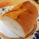 プティレストラン グーテ - 