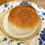 プティレストラン グーテ - 