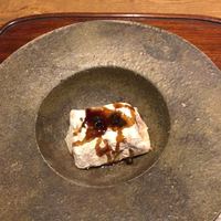 ごだん 宮ざわ - 