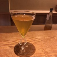 ごだん 宮ざわ - 