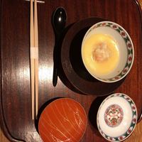 ごだん 宮ざわ - 