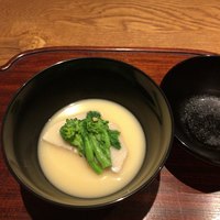 ごだん 宮ざわ - 