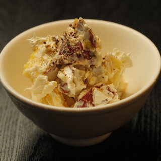 やきとり処 大舞_0