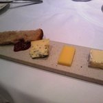 ユニッソン デ クール - フロマージュジュール