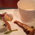 トランキリテ - 料理写真:スープ＆前菜