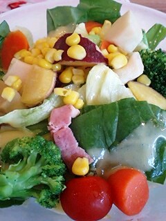 Gusto Osaka Sangyo Daigaku Mae Ten