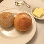 レストラン・ドゥースドゥース - 