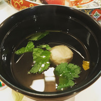 すし処 宮葉 - 