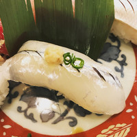 すし処 宮葉 - 