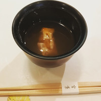 すし処 宮葉 - 