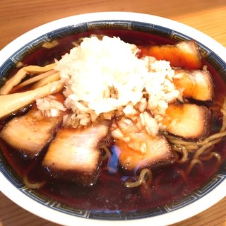 麺酒盗ざい八_0