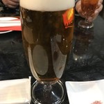 29ON西新宿本店 - 