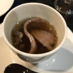 29ON西新宿本店 - 