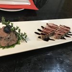 29ON西新宿本店 - 