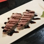 29ON西新宿本店 - 
