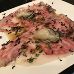 29ON西新宿本店 - 