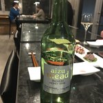 29ON西新宿本店 - 