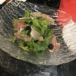 29ON西新宿本店 - 