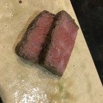 29ON西新宿本店 - 