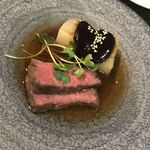 29ON西新宿本店 - 