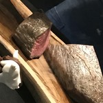 29ON西新宿本店 - 