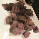 29ON西新宿本店 - 