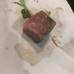 29ON西新宿本店 - 