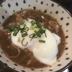 29ON西新宿本店 - 