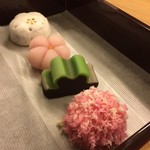 カフェ・ドン バイ スフェラ - 