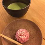 カフェ・ドン バイ スフェラ - 