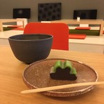 カフェ・ドン バイ スフェラ - 