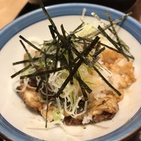 ひつまぶし名古屋備長 大名古屋ビルヂング店 - 