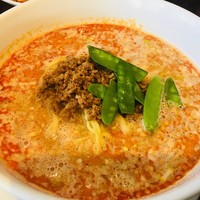 個室中華 頤和園 溜池山王店 - 