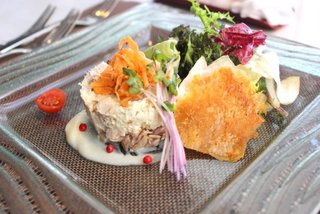 浦和駅周辺でデートするときに行きたい おすすめ店15選 食べログまとめ