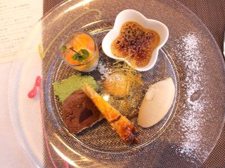 埼玉のおしゃれランチ8選 女子会やちょっとした会食にも 食べログまとめ
