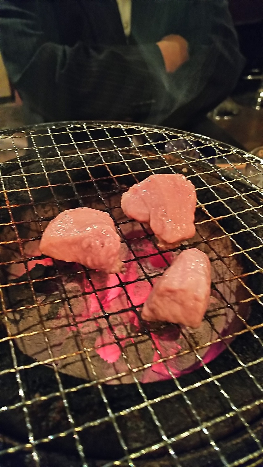 吉田ホルモン name=