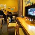 ふる里うどん  - 